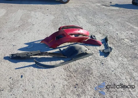 2012 Ford Mustang V6 Premium from USA, damaged, VIN 1ZVBP8AM4C5220704